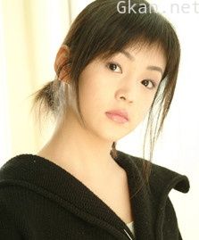 方慧