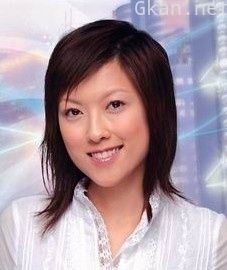 江芷妮