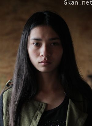 姚红贵