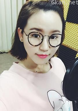 王雪沁