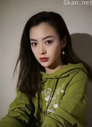曹祎诺