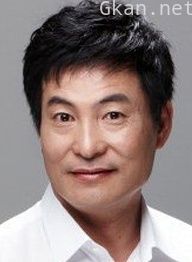 李瀚伟