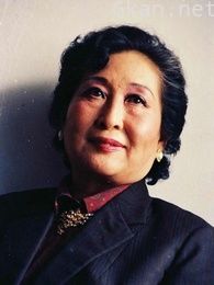 李婉芬