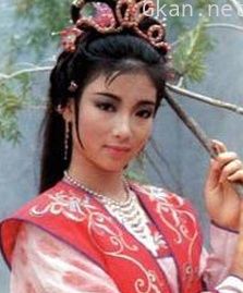 王绮琴