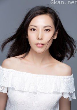 刘玥心