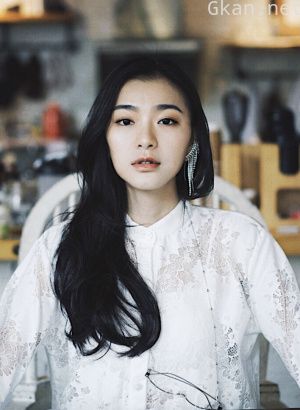 廖梦妍