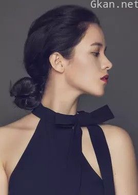 徐嘉雯