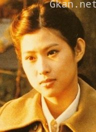 辛树芬