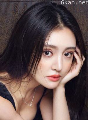 周子诺
