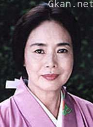 左幸子