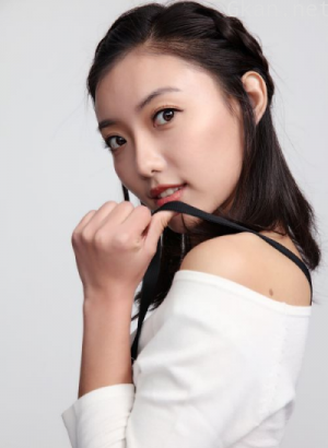 高子涵