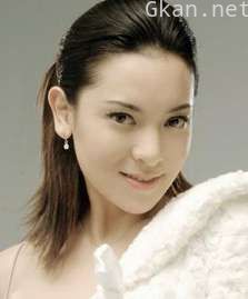 杨不悔