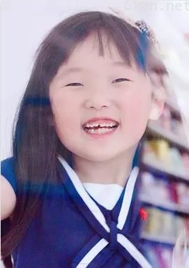 吕梦瑶