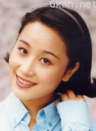 丁丹妮