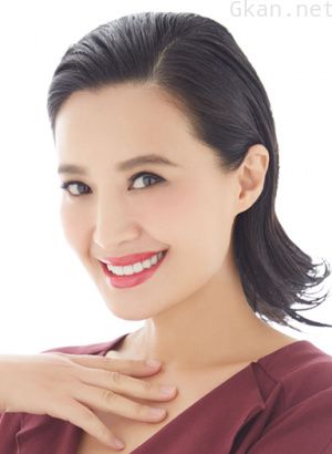 李煜