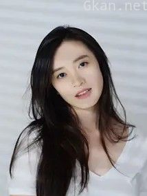 苏子情