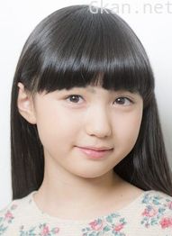 筱川桃音
