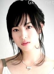郑多惠