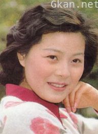 殷士琴
