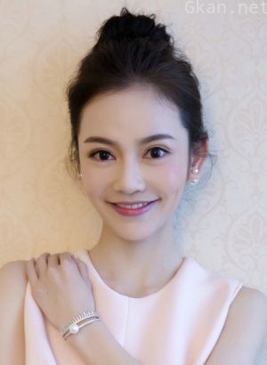 罗米