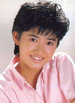 古村比吕