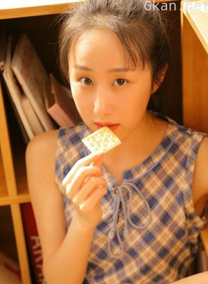 华钰婷
