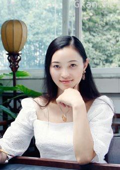 李微漪