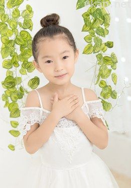 焦恩熙