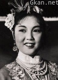 丁俊美