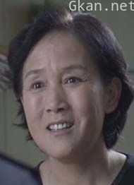 何明兰