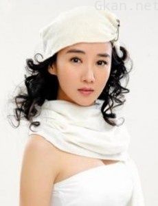 李文颖