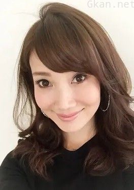 吉田美纪