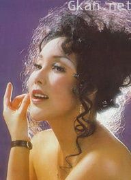 余莎莉