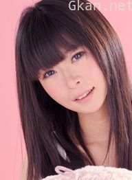 李超