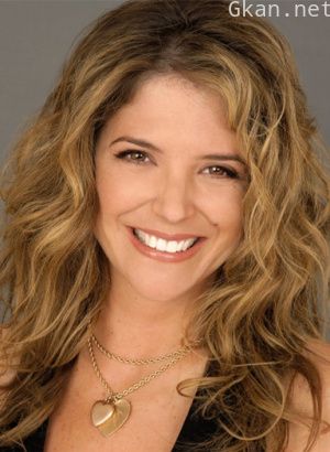 A.J. Langer