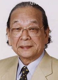 佐野浅夫