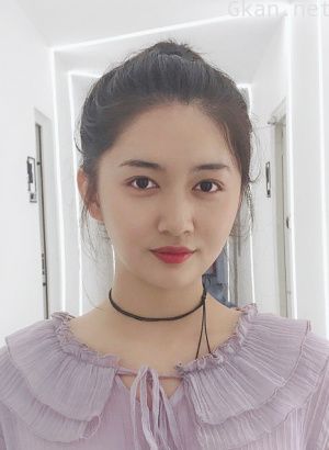 段艺璇