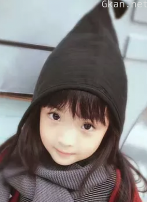 赵婉瑜