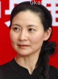 闫淑琴