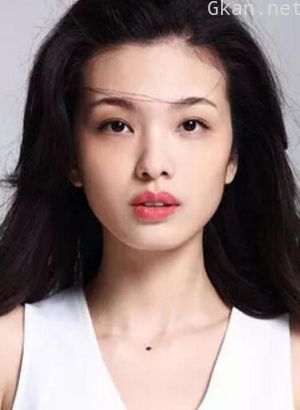张杨智子