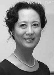 柏寒