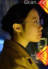 邹琼帝