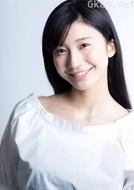 小仓优香