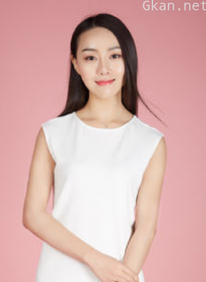 元莹