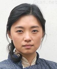 梁琳琳