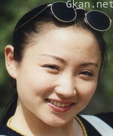王雅莉