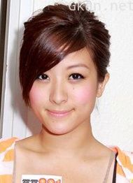 黎美言