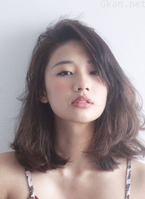 汤加文