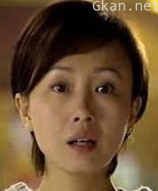 黄慧颐