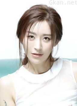 陶然